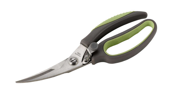 tepro Geflügelschere